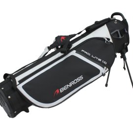 01-benross-pro-lite-2.0-stand-bag-navy-blue-white-red-3-scaled